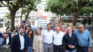 El ideal gallego