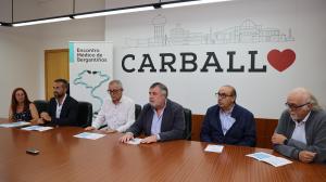 El ideal gallego