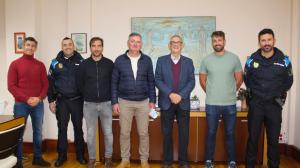 El ideal gallego