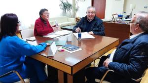 El ideal gallego