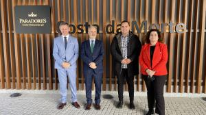 El ideal gallego