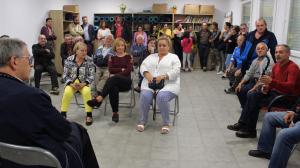 El ideal gallego