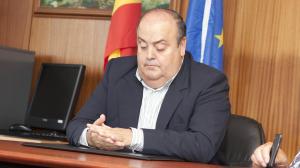 El ideal gallego