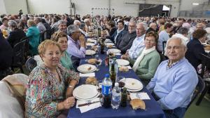 El ideal gallego