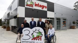 El ideal gallego