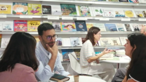 El ideal gallego