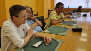 El ideal gallego