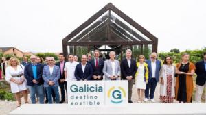 El ideal gallego