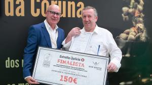 El ideal gallego