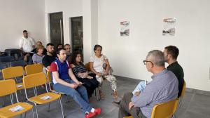 El ideal gallego