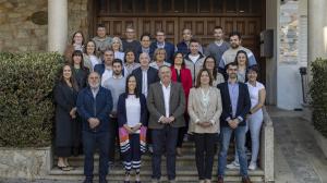 El ideal gallego