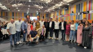 El ideal gallego