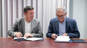 El ideal gallego