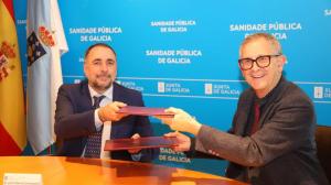 El ideal gallego