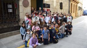 El ideal gallego