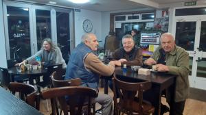 El ideal gallego