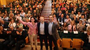 El ideal gallego