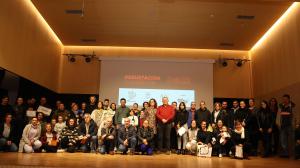 El ideal gallego