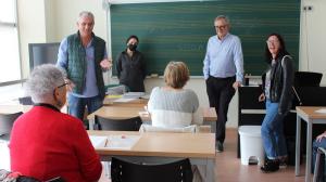 El ideal gallego