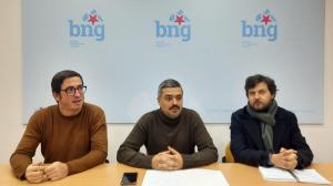 El ideal gallego