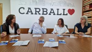 El ideal gallego