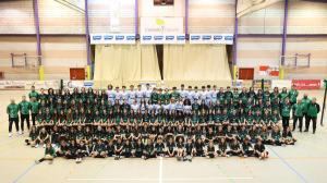 El ideal gallego