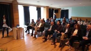 El ideal gallego