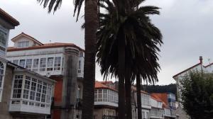 El ideal gallego