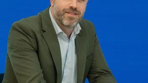 El ideal gallego