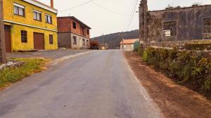 El ideal gallego
