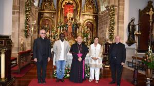 El ideal gallego