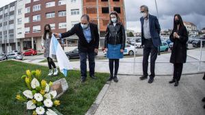 El ideal gallego