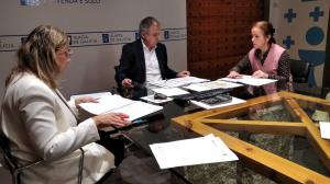 El ideal gallego