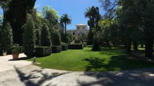 El ideal gallego