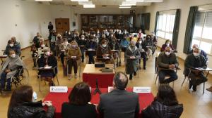 El ideal gallego