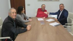 El ideal gallego