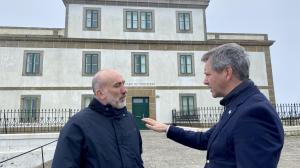 El ideal gallego