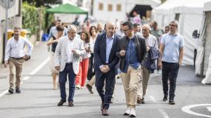 El ideal gallego