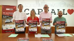 El ideal gallego