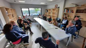 El ideal gallego