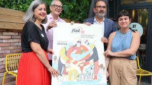 El ideal gallego