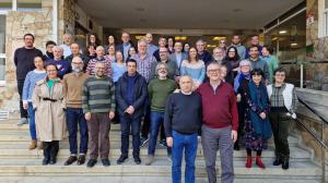 El ideal gallego
