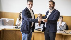 El ideal gallego