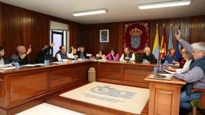 El ideal gallego