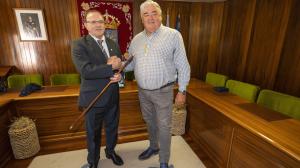 El ideal gallego