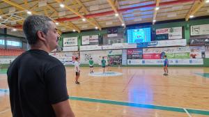 El ideal gallego