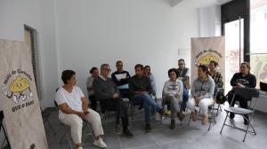 El ideal gallego
