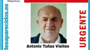 El ideal gallego