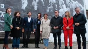 El ideal gallego