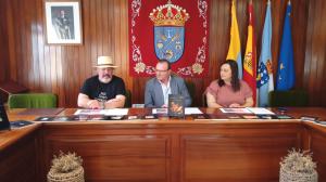 El ideal gallego